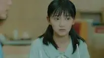 Tập 8 Mùa Hạ Thoáng Qua