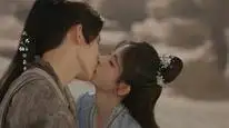 Tập 22 Hoa Nhung