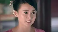 Tập 10 Truyền Thuyết Thanh Khâu Hồ