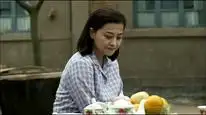 Tập 27 Tình Cha Mẹ