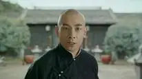 Tập 30 Hoắc Nguyên Giáp (2001)