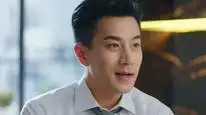 Tập 10 Cuộc Sống Vô Hình