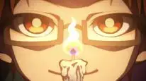 Tập 2 Houkago Shounen Hanako-kun