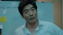 Tập 3 Tiên Tri Thần Thám