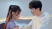 Tập 15 Chàng trai cuồng sạch sẽ thân yêu của tôi