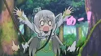 Tập 5 Futoku no Girudo
