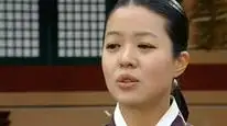 Tập 44 Nàng Dae Jang geum