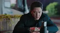 Tập 9B Bên Nhau