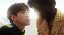 Tập 2 Người Đồng Hành Của Tôi Là Ác Ma