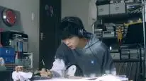 Tập 3 GIVEN - Khơi Dậy Đam Mê