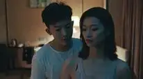 Tập 6 Cô Ấy Là Người Nguy Hiểm (Phần 1)