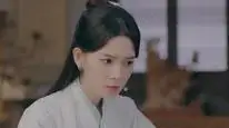 Tập 20 Thiếu Nữ Đại Nhân