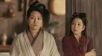 Tập 23 Thước Đao Môn Truyền Kỳ (Phần 1)
