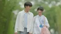 Tập 21 Lần Đầu Yêu Anh