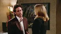Tập 22 Seinfeld (Phần 6)