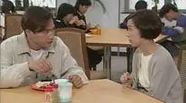 Tập 3 Hồ Sơ Trinh Sát (Phần 2)