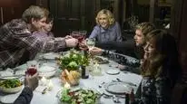 Tập 7 Bates Motel (Phần 3)