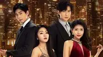 Tập 01 Cô Ấy Trở Lại