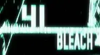 Tập 41 Bleach