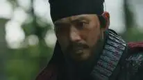 Tập 7 Chiến Tranh Goryeo-Khitan