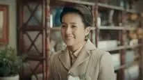 Tập 39 Trường Quân Đội Liệt Hỏa ( Học Viện Quân Sự Liệt Hỏa )