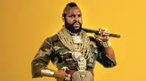 Tập Full Bí Mật Giới Thể Thao: Mr T