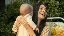 Tập 3 Daisy Jones and The Six