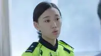 Tập 1 Đế Cẩm