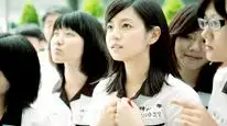 Tập Full You Are the Apple of My Eye