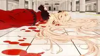 Tập Full Kizumonogatari Phần 1: Thiết Huyết