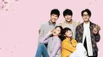 Tập 7 Bức Thư Tình Màu Trắng