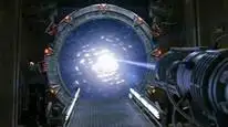 Tập 17 Stargate SG-1 (Phần 3)