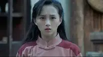 Tập 19 Hoa Trong Gương