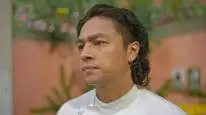 Tập 3 Nấu bằng tình yêu