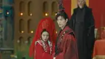 Tập 5 Hoa Khê Ký