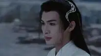 Tập 37 Nguyệt Ca Hành