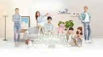 Tập 01 Gửi Thời Thanh Xuân Ấm Áp Của Chúng Ta