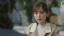 Tập 06 Không Sợ Hãi (Phần 2)