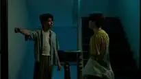 Tập 10 Trò Đùa Nguy Hiểm