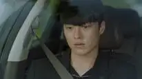 Tập 22 Tái Sinh-JANG KI YONG