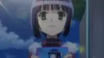 Tập 5 Oniichan no Koto nanka Zenzen Suki ja Nai n da kara ne!!