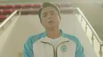Tập 5 Hạ Mạt Sơ Kiến