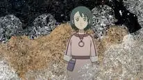 Tập 27 Kemono No Souja Erin