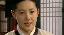 Tập 43 Nàng Dae Jang geum