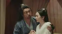 Tập 5 Y Là Y, Hai Là Hai