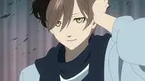 Tập 2 Mononogatari