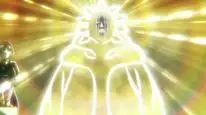 Tập 36 BLEACH Huyết Chiến Ngàn Năm (Part 2) - Chia Biệt