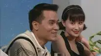 Tập 5 Cuộc Đời Diễn Viên