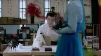 Tập 5 Kịch Bản Tình Yêu Của Đôi Ta