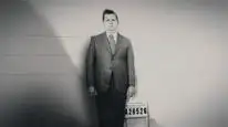 Tập 3 Đối thoại với kẻ sát nhân: John Wayne Gacy